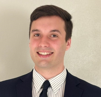 Dr. Lucas Gustavo Gago Galvagno