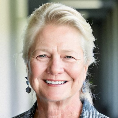 Dr. Nancy Sidun