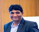 Mr. Diwakar Singh Sikarwar