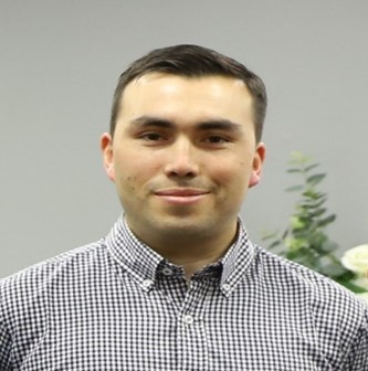 Prof. Dr. Eduardo Sandoval-Obando