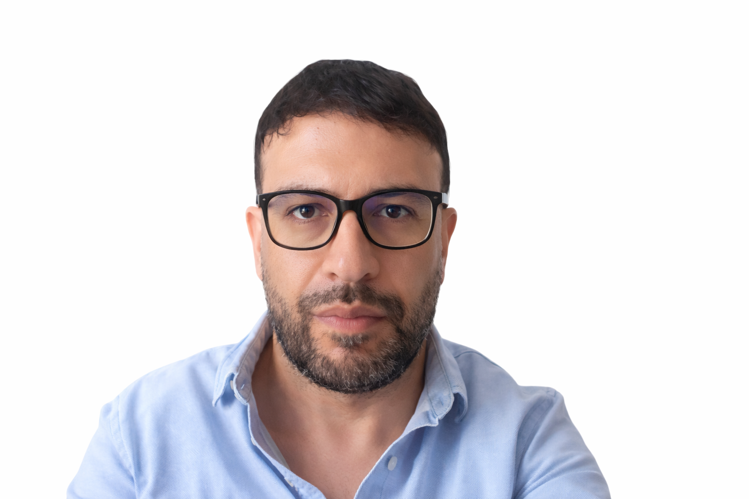 Msc. Carlos ENRIQUE GARAVITO ARIZA