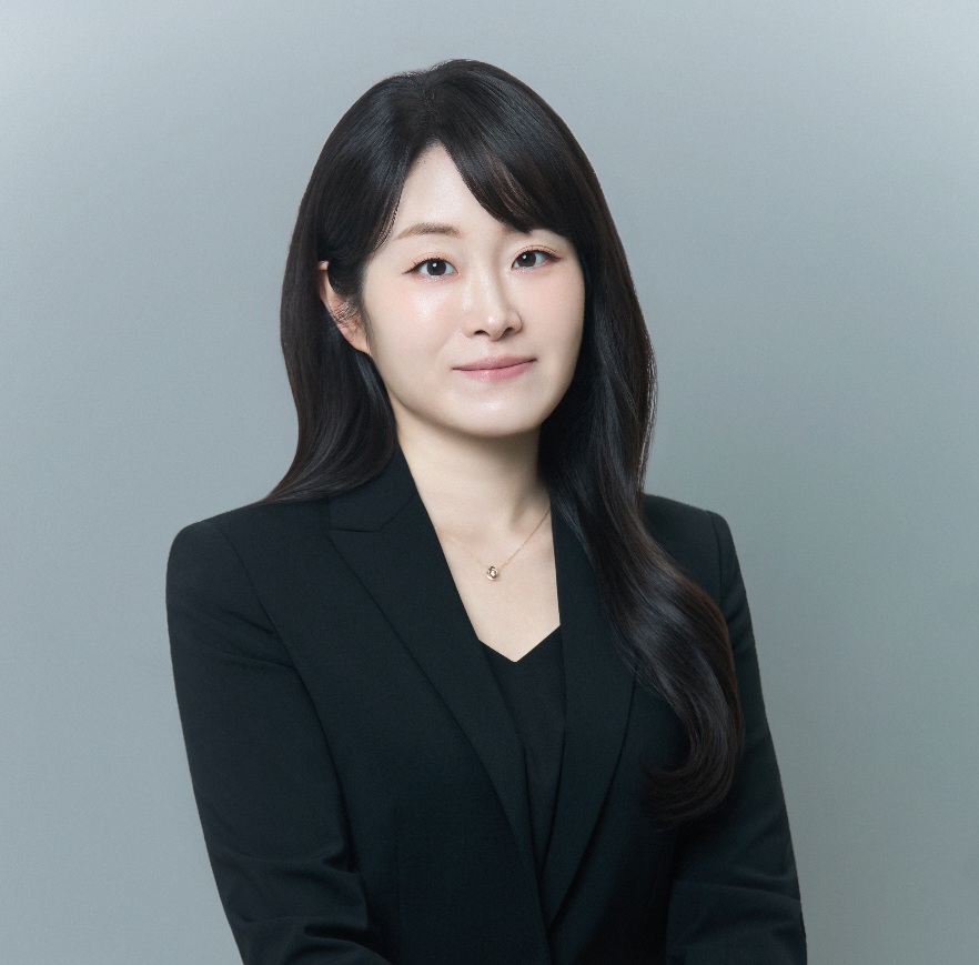 Prof. Dr. Jeeeun Kim