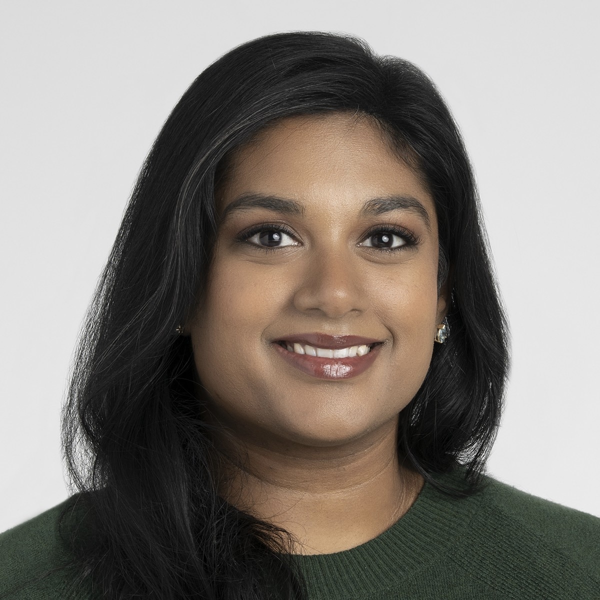 Jennifer Ramasami