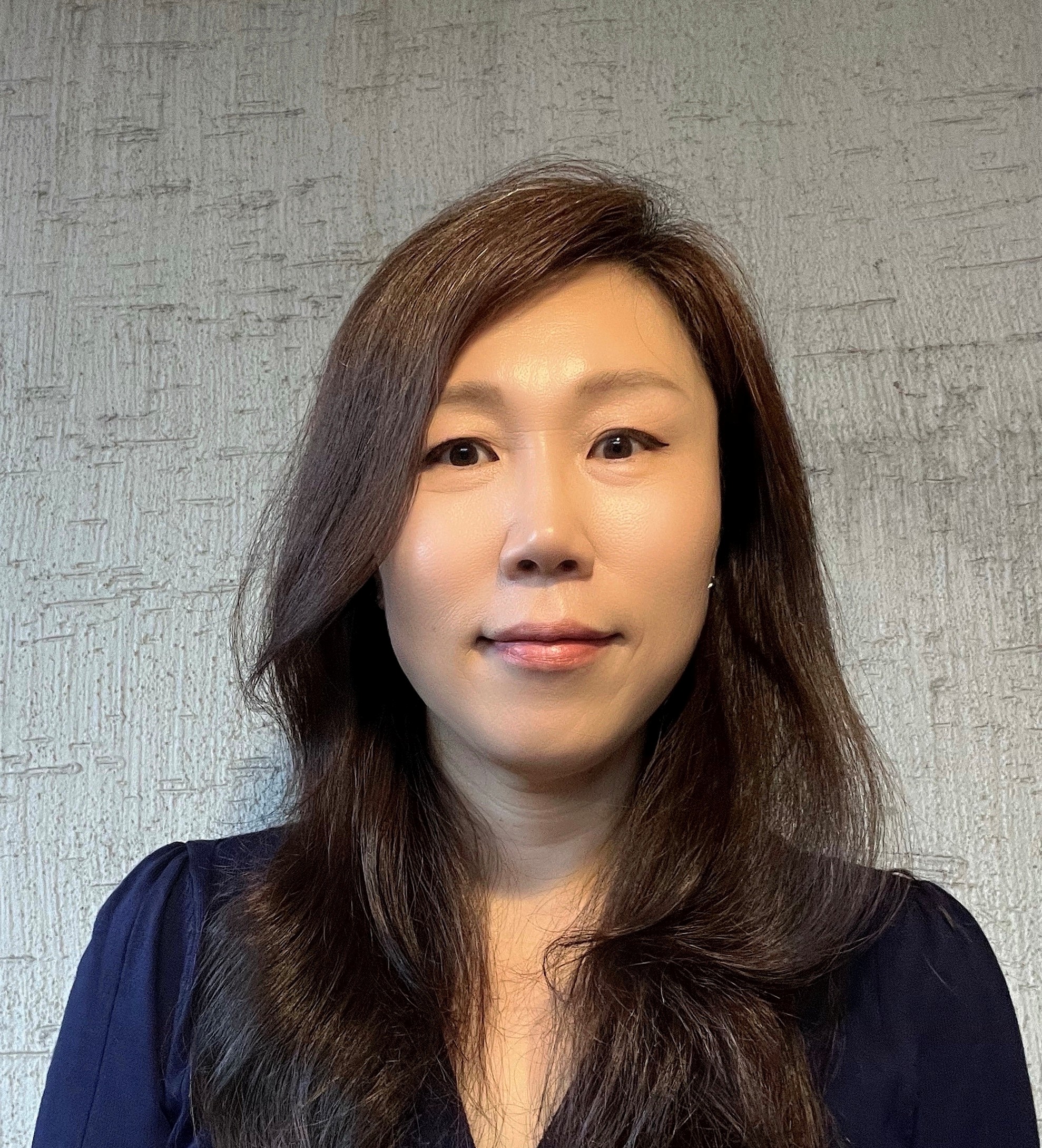 Dr. Sunyoung Kim