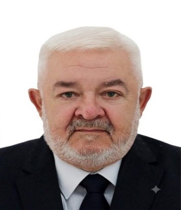 Dr. Josip Lopižić 