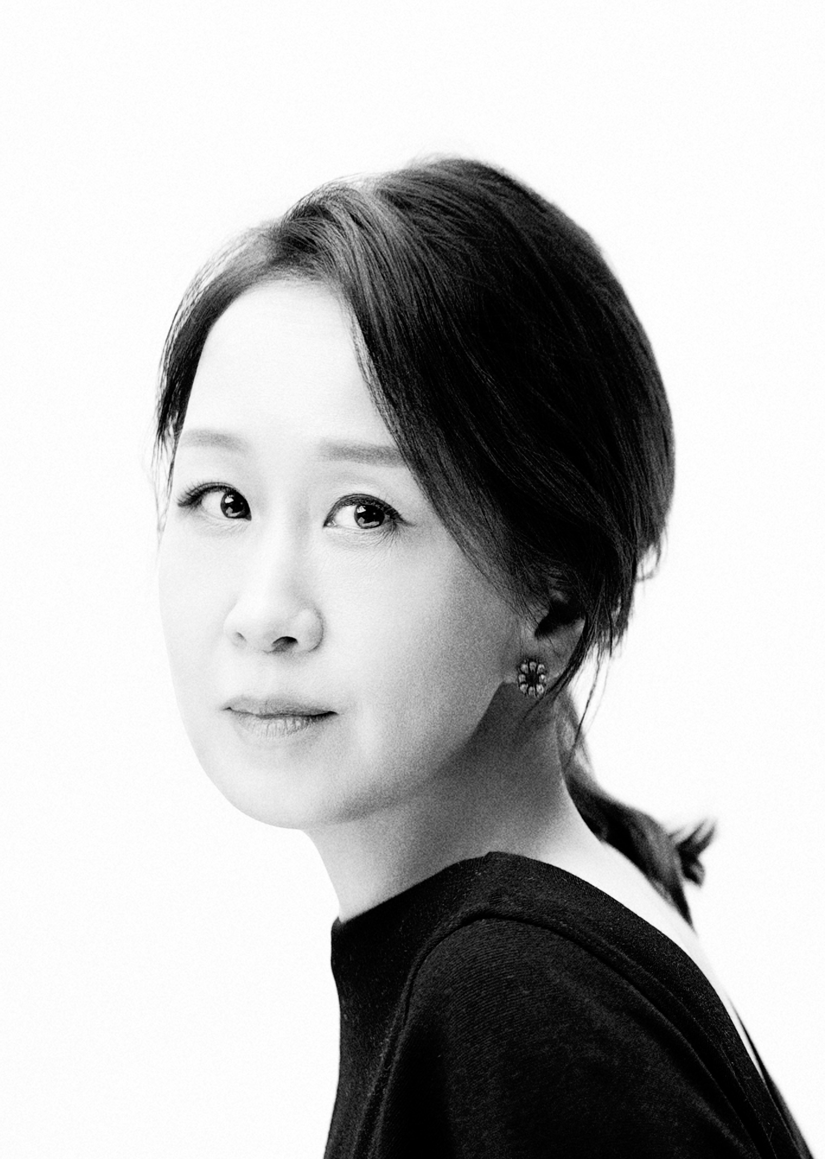 Prof. Dr. Chai-Youn Kim